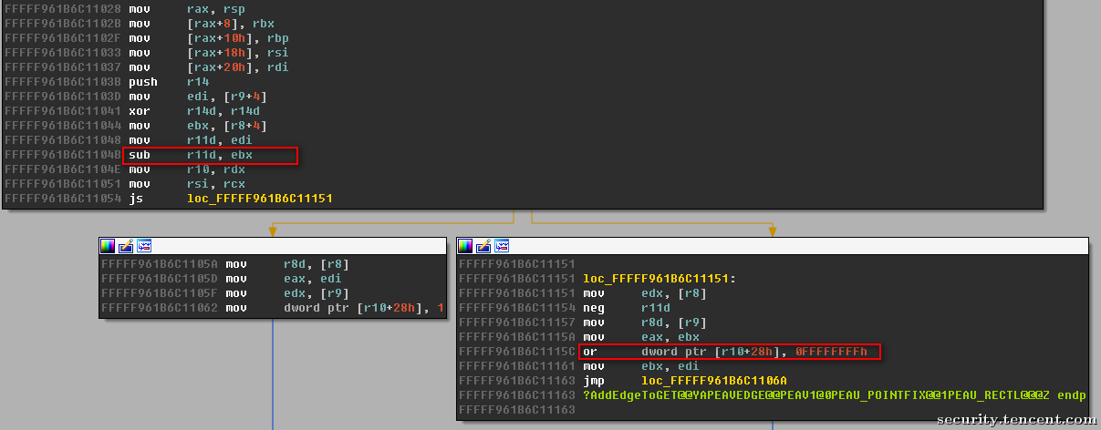 image.png-39.9kB