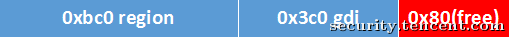 image.png-3.3kB