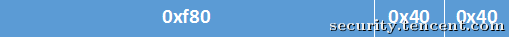 image.png-1.8kB