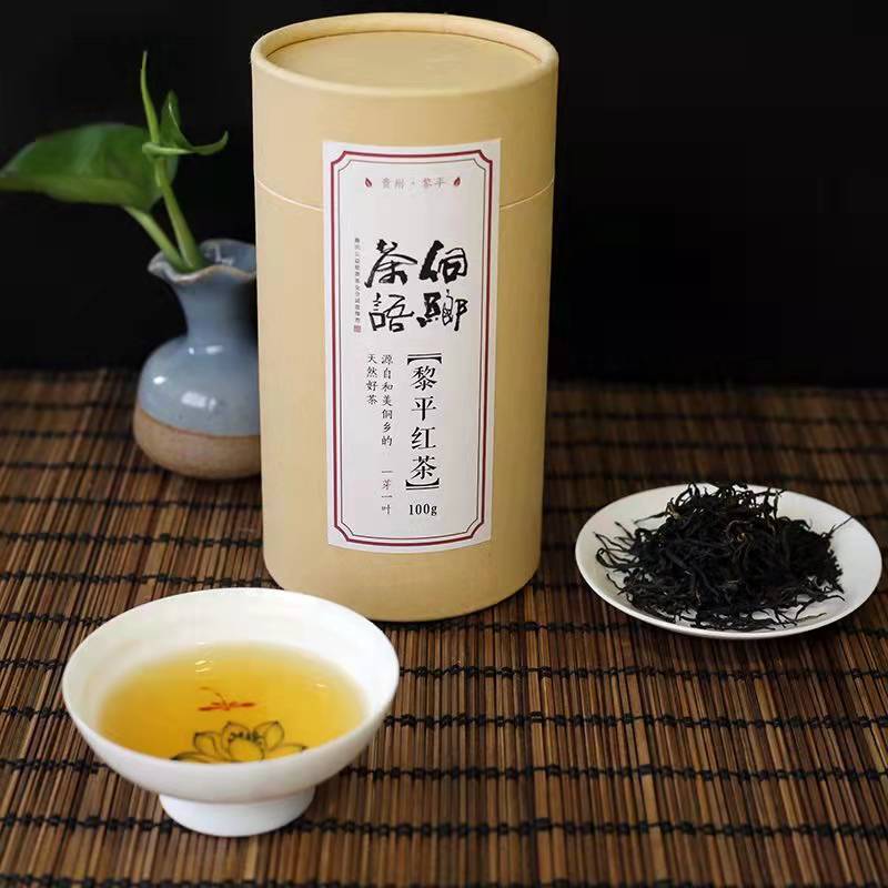 TPSA22-14] TSRC十周年礼盒- 腾讯安全应急响应中心