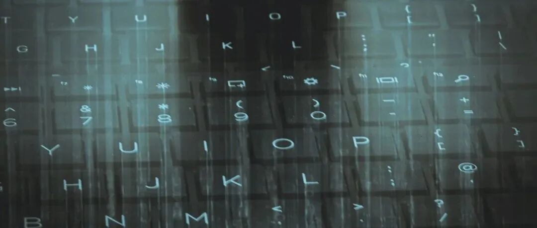 当 AI 成为代码贡献者，软件安全正在发生怎样的变化？